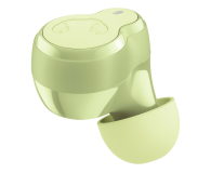 Fresh N Rebel Twins Breez Wild Green - 1367914 - zdjęcie 4
